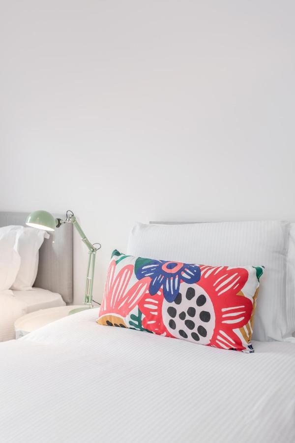Welcomestay Clapham Junction 2 Bedroom Apartment Londres Exterior foto